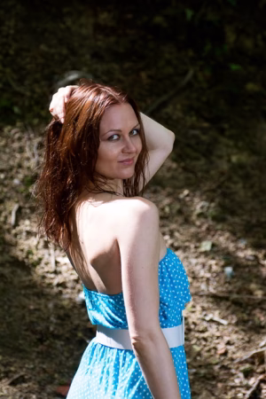 Galina Stella  Geringer - Gallery Image 19