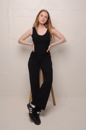 Rosi Schardt - Gallery Image 2