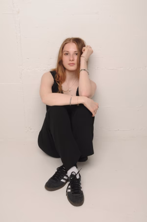 Rosi Schardt - Gallery Image 3