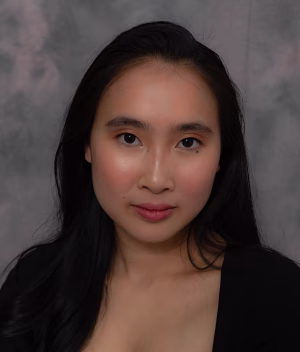 Alice Wong - Gallery Image 10