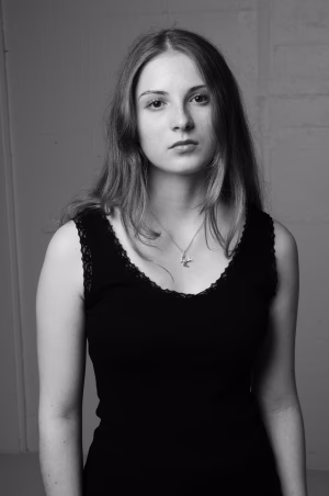 Rosi Schardt - Gallery Image 5