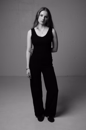 Rosi Schardt - Gallery Image 7