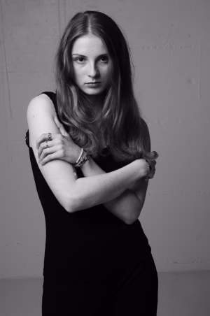 Rosi Schardt - Gallery Image 6