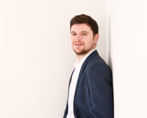 Jack Barry - Gallery Image 6