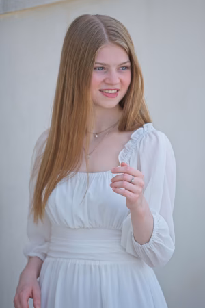 Alyssa Martin - Gallery Image 8