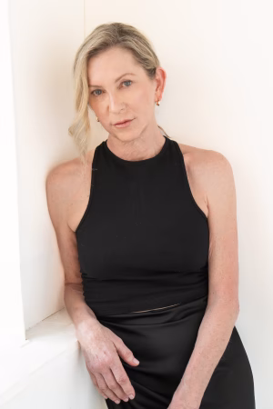 Donna Underwood - Gallery Image 9
