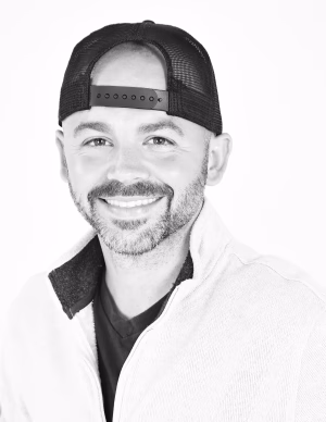 Dennis Dietrich - Gallery Image 5