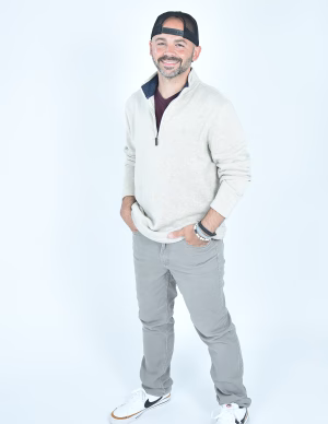 Dennis Dietrich - Gallery Image 7