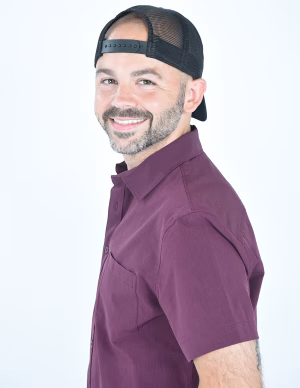 Dennis Dietrich - Gallery Image 2