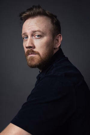 Daniel Schwartz Høi-Nielsen - Gallery Image 2