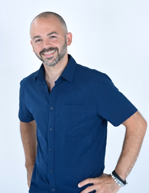 Dennis Dietrich - Gallery Image 3