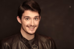 Derek Elliott - Gallery Image 4