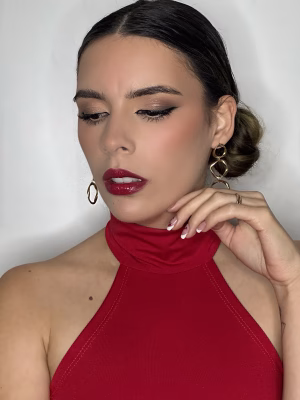 Romina Merletti - Gallery Image 3