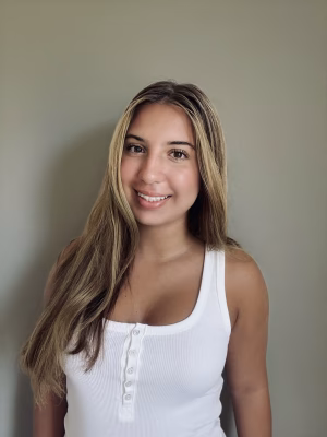 Anita Sefedini - Gallery Image 1