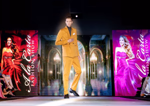 Ian Robinson - Gallery Image 13