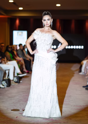 Karyna Havrylenko - Gallery Image 5