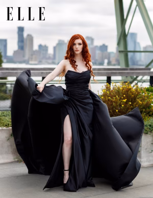 Faith McKinstry - Gallery Image 5