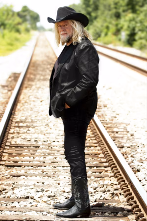 Steven Young - Gallery Image 1