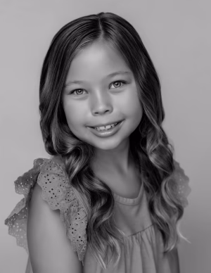Emery Popovich - Gallery Image 1