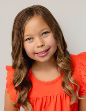 Emery Popovich - Gallery Image 3