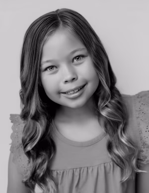Emery Popovich - Gallery Image 2