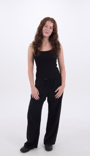Erin Stimson - Gallery Image 3