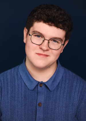 Parker Condon - Gallery Image 2