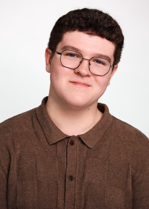 Parker Condon - Gallery Image 4