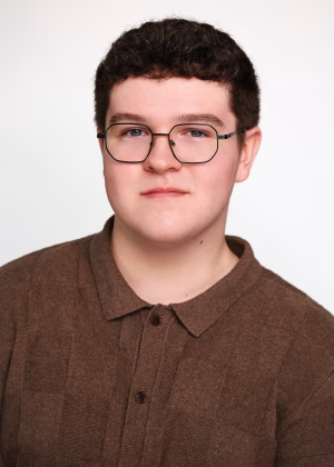 Parker Condon - Gallery Image 5