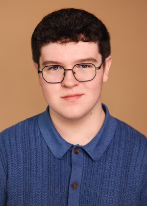 Parker Condon - Gallery Image 3