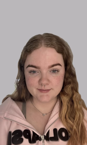 Siobhan Brennan - Gallery Image 1