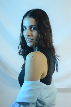 Rocío D’ambrosio - Gallery Image 2