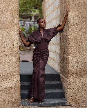 TEMILOLUWA  Faith - Gallery Image 14