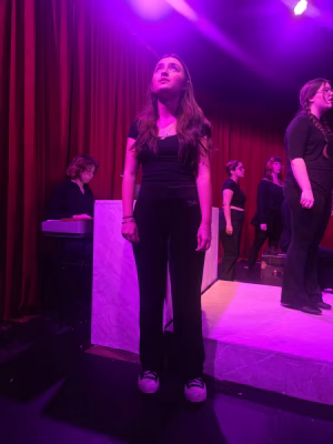 Giselle Holzel - Gallery Image 17