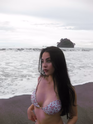 Kayla Jaramillo - Gallery Image 1