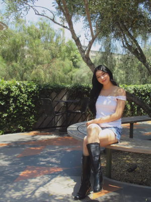 Sierra Catzin Murillo - Gallery Image 7