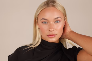 Addison Gallun - Gallery Image 4