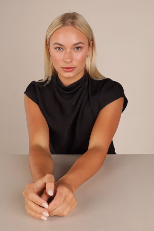 Addison Gallun - Gallery Image 6
