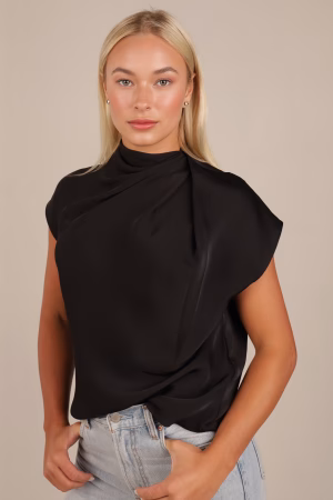 Addison Gallun - Gallery Image 5