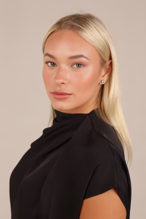 Addison Gallun - Gallery Image 2
