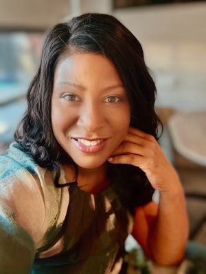 Dedra Mosley - Gallery Image 2