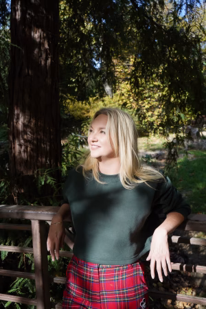 Jessica Dowdeswell - Gallery Image 15