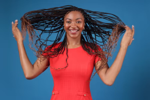 Kayla Gilchrist - Gallery Image 5