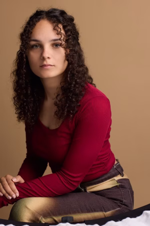 Faith Harper - Gallery Image 5