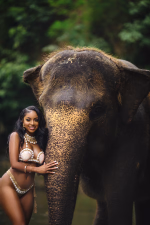 Taylor Jackson - Gallery Image 2