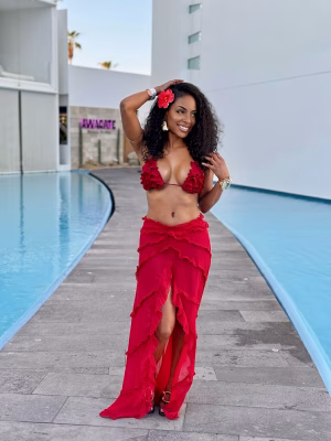 Taylor Jackson - Gallery Image 5