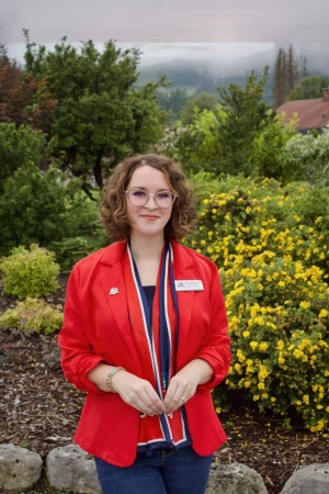 Meg Mitchener - Gallery Image 1