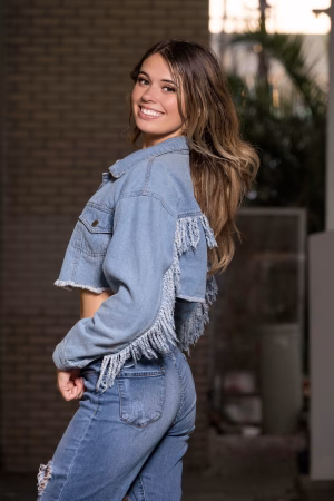 Sara Patterson - Gallery Image 8