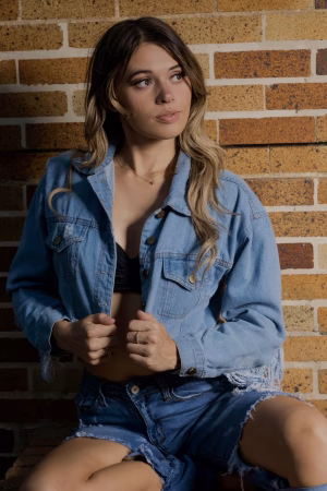 Sara Patterson - Gallery Image 5