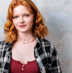 Hadley Kokes - Gallery Image 1